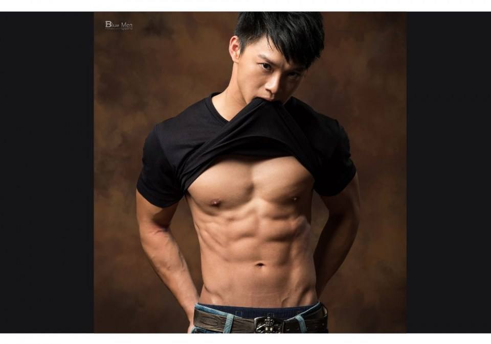 ชอบจะดูดูดดดดด
