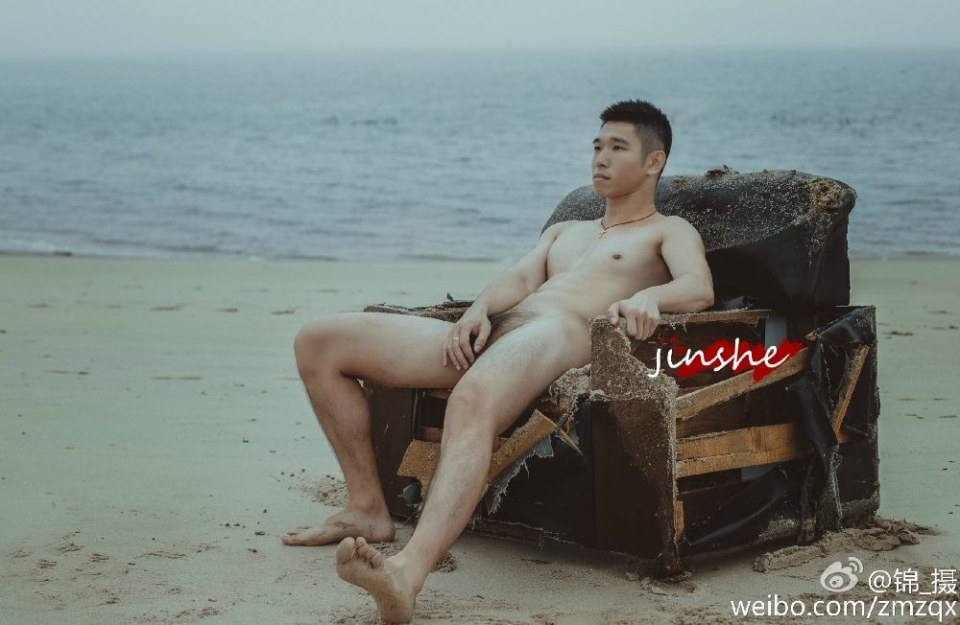 ชอบดูดดดชาย