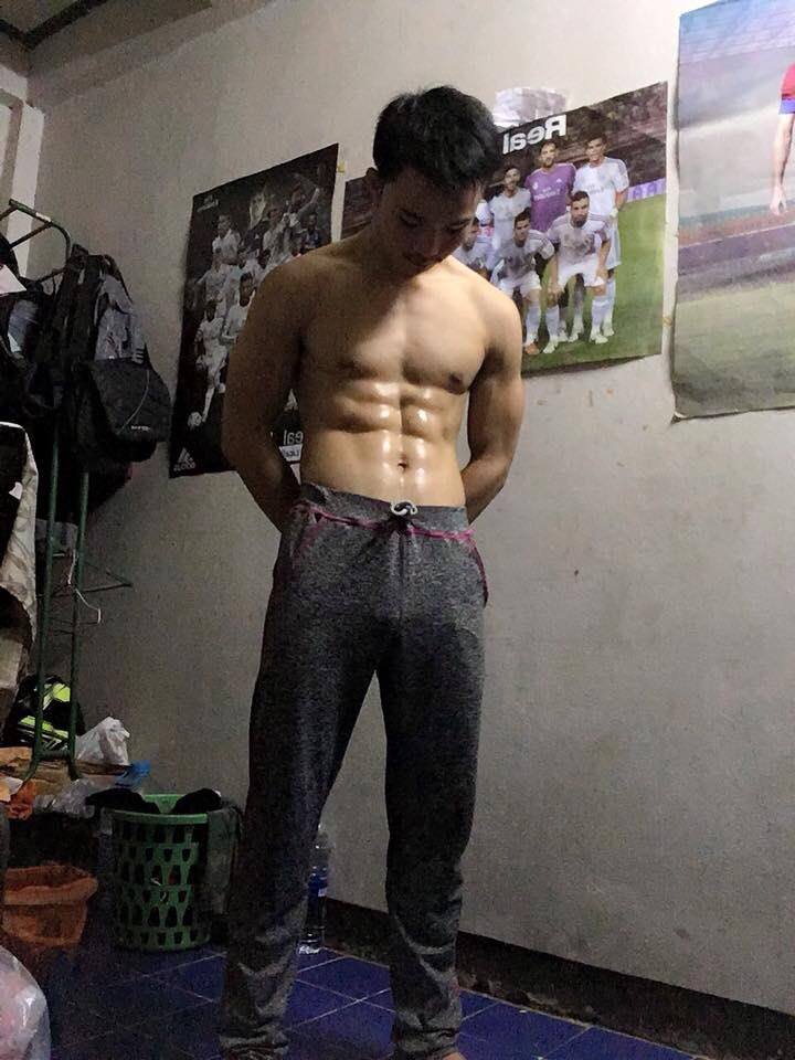 บ้านๆดีชอบๆ