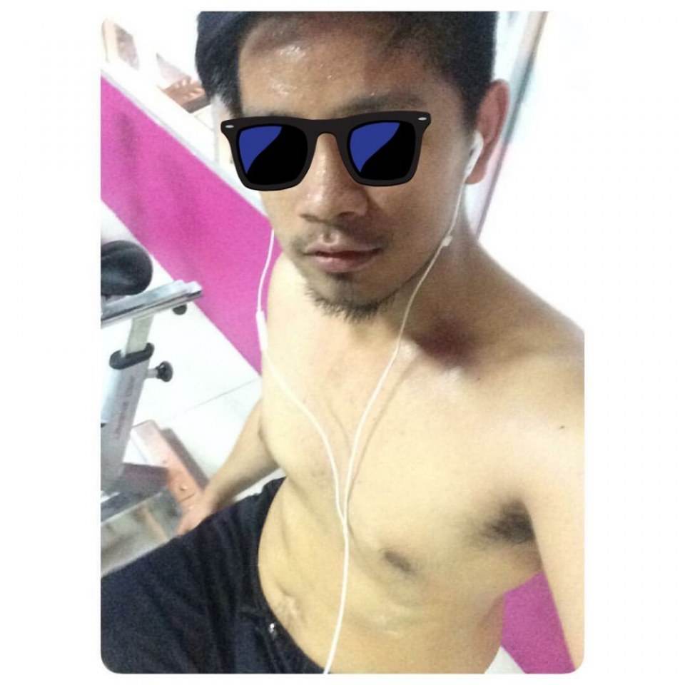 บ้านๆดีชอบๆ