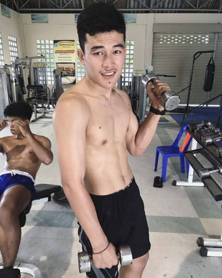 บ้านๆดีชอบๆ