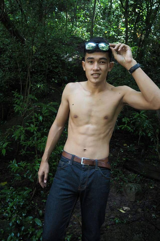 บ้านๆดีชอบๆ