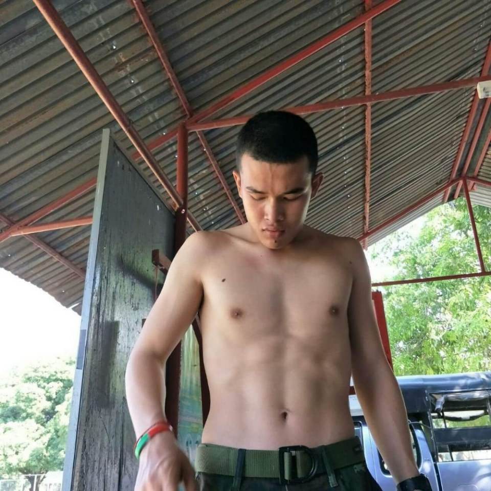 บ้านๆดีชอบๆ
