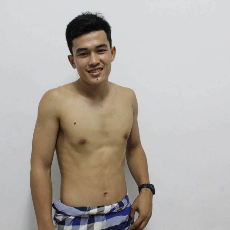 บ้านๆดีชอบๆ
