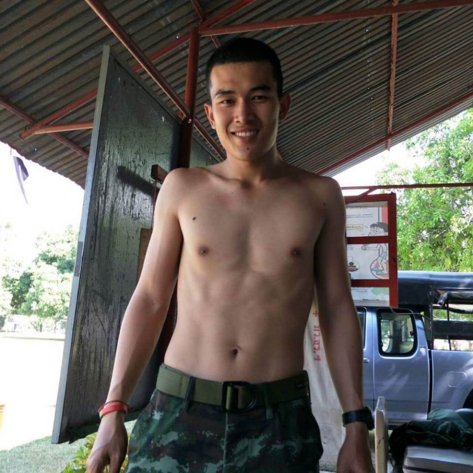บ้านๆดีชอบๆ