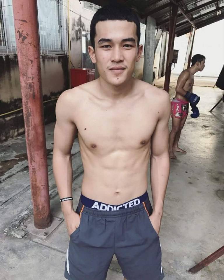 บ้านๆดีชอบๆ