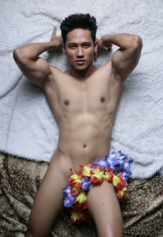 hot male 514 (18+)