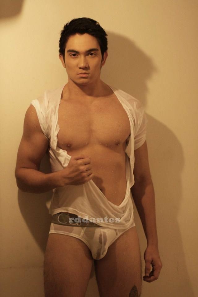 hot male 514 (18+)