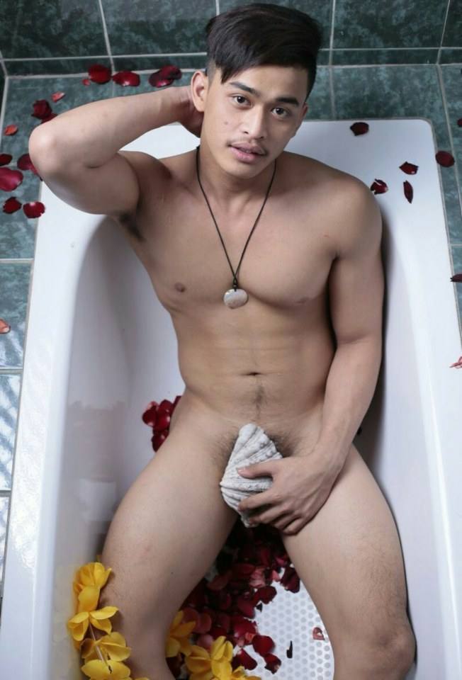 hot male 514 (18+)