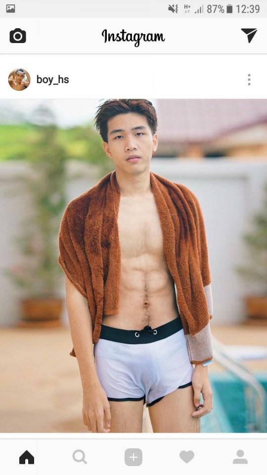 ว้าวๆๆๆๆ