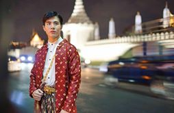 หนุ่มหล่อ✦cute boy✦ดีต่อใจ❥451