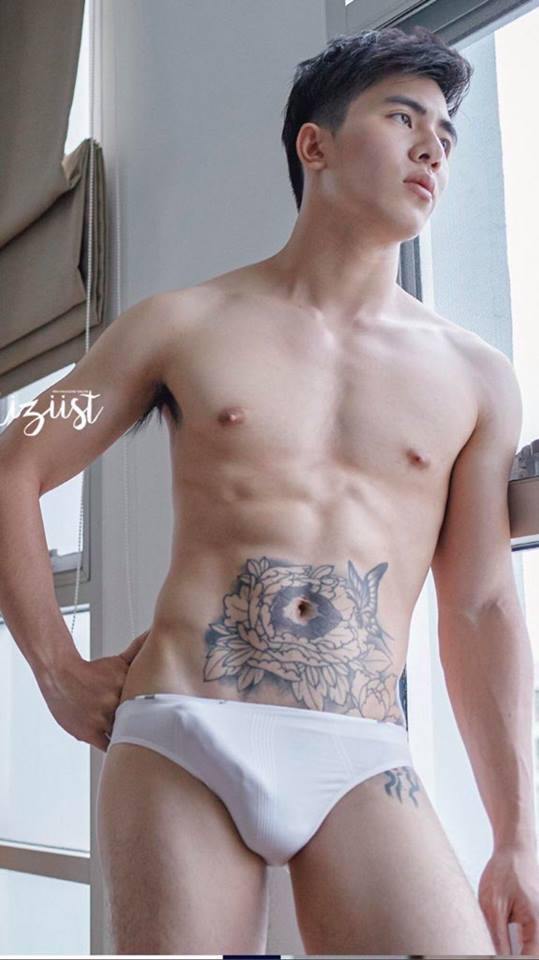 หนุ่มหล่อ✦cute boy✦ดีต่อใจ❥451