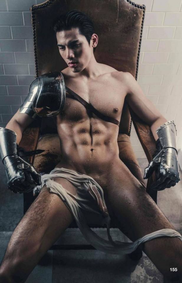 hot male 518 (18+)
