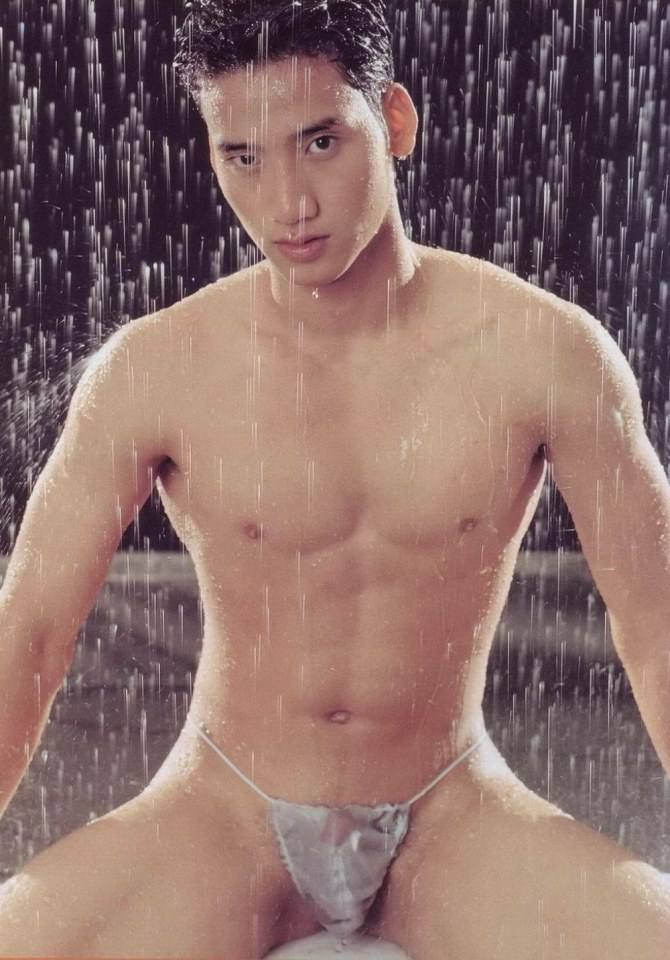 hot male 520 (18+)