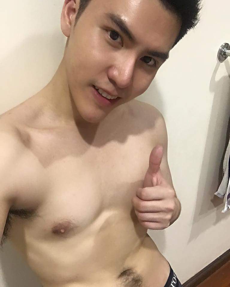 คนดังในทวิตขณะนี้