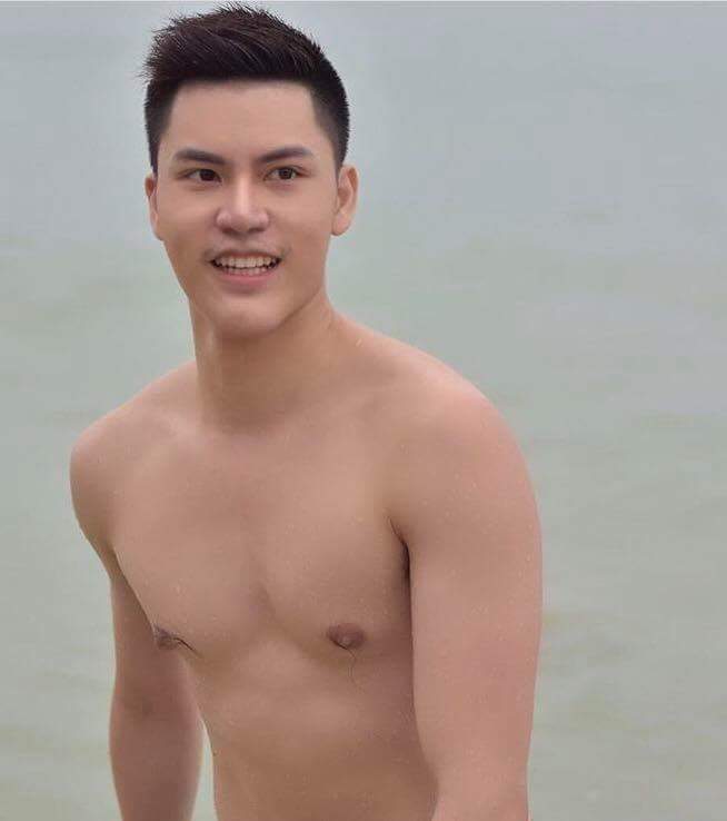 คนดังในทวิตขณะนี้