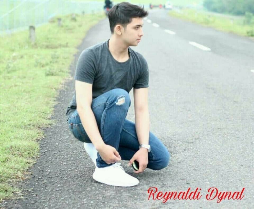 Dynal