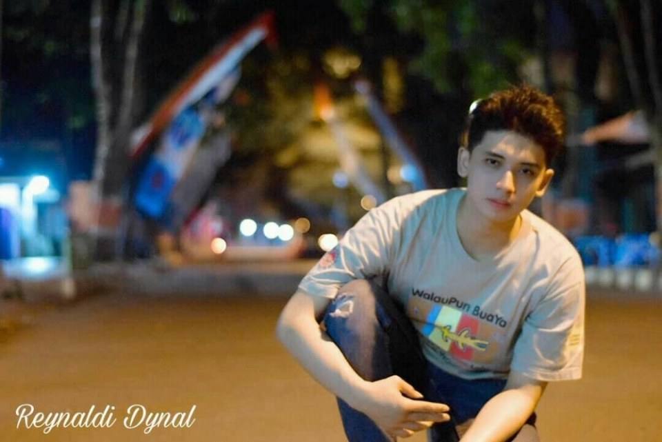 Dynal