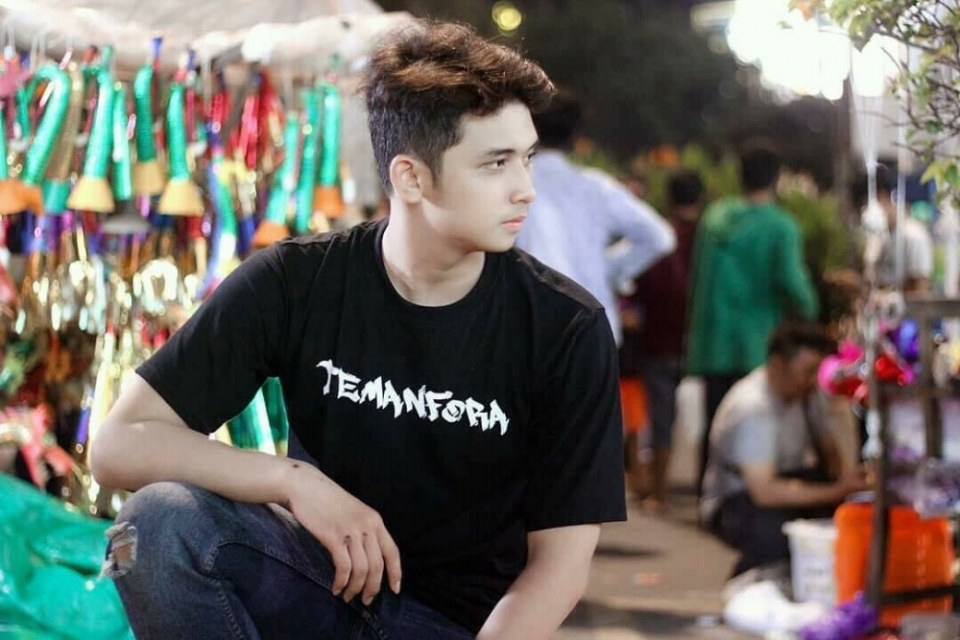 Dynal