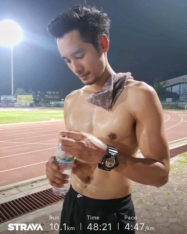 Palakorn