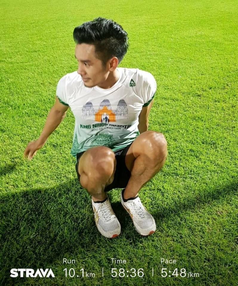 Palakorn