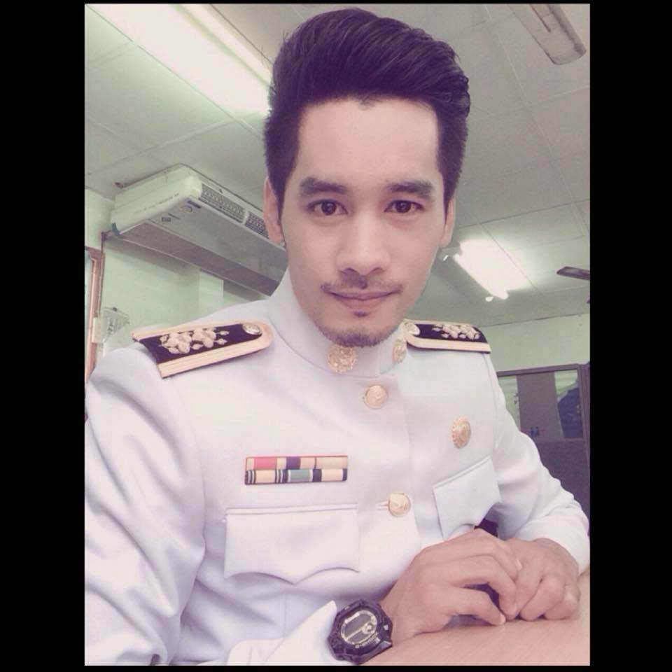 Palakorn