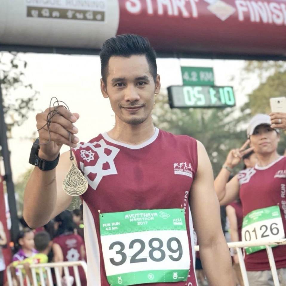 Palakorn