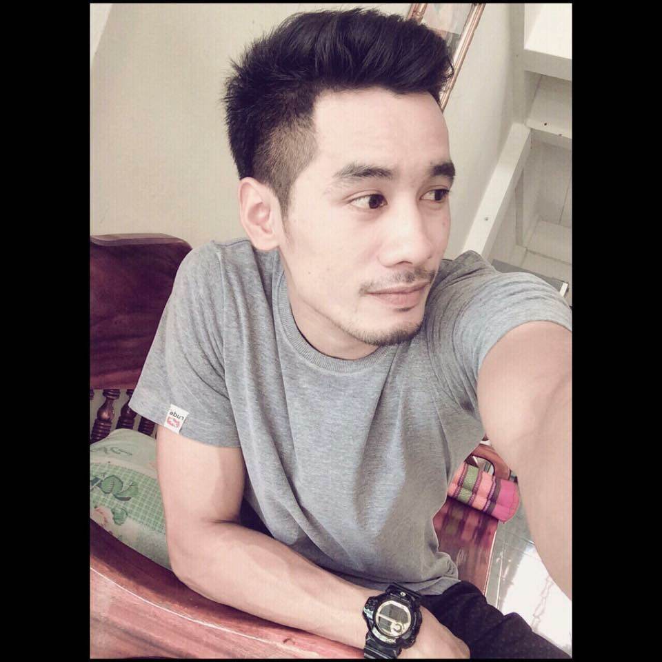 Palakorn