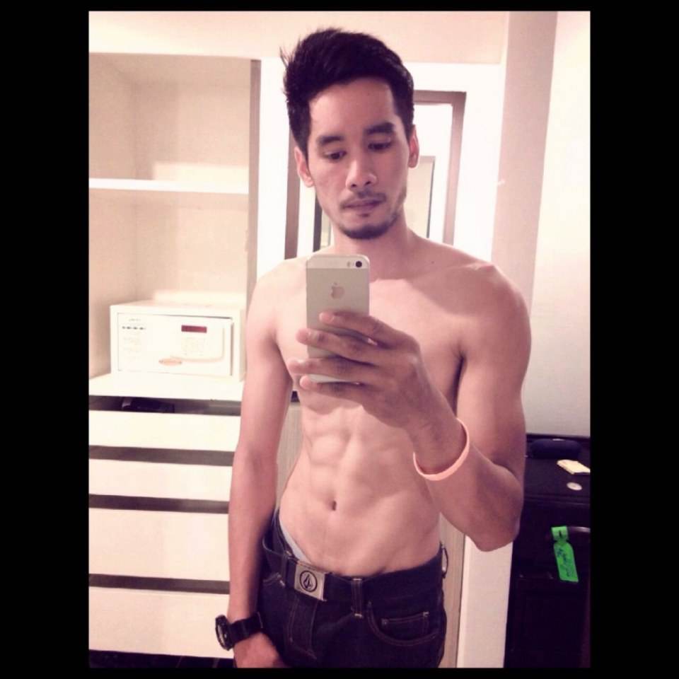 Palakorn