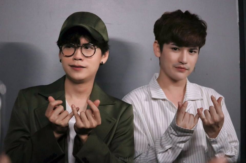 taoKacha everlasting