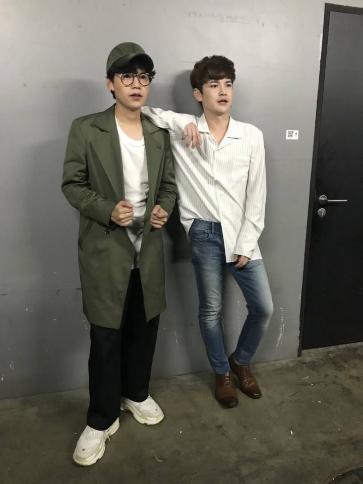 taoKacha everlasting