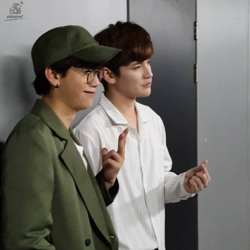taoKacha everlasting