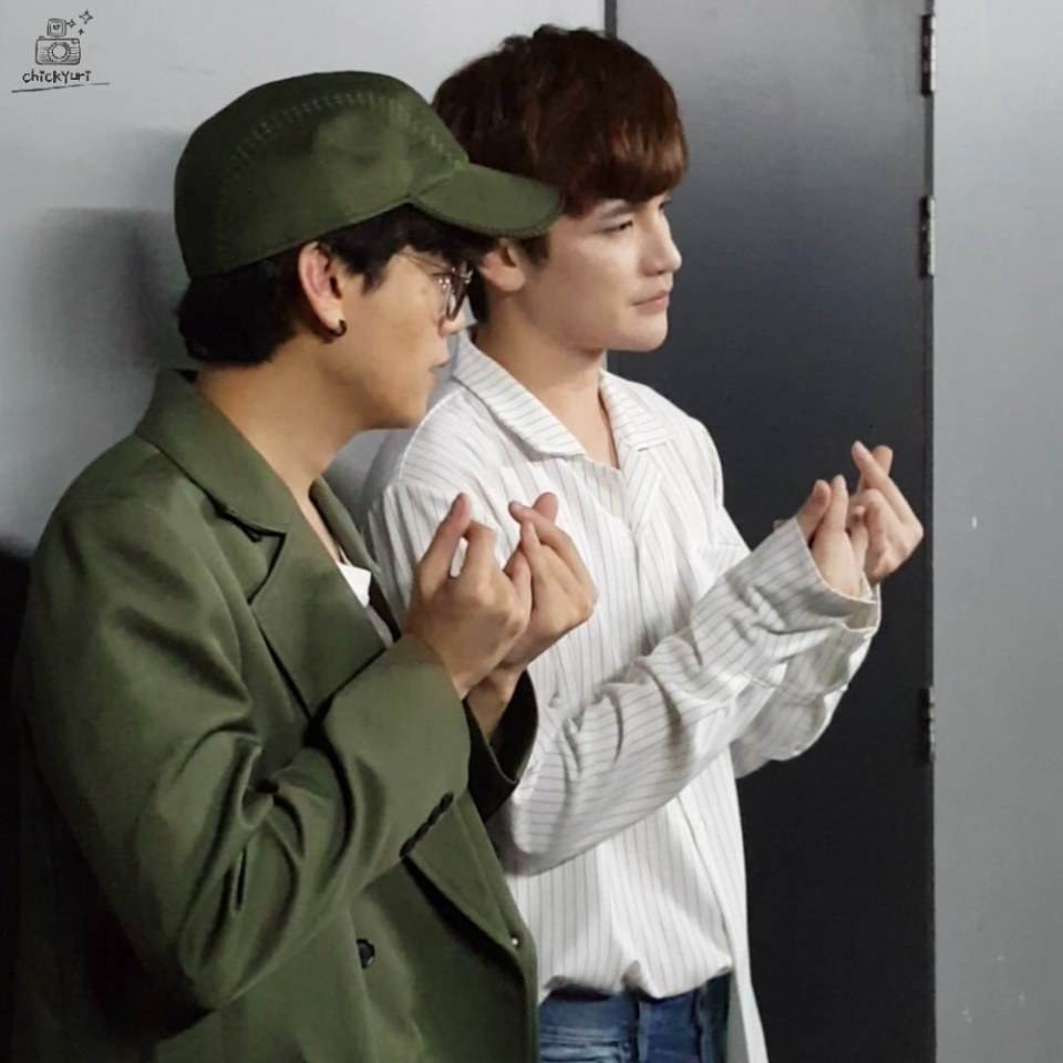 taoKacha everlasting