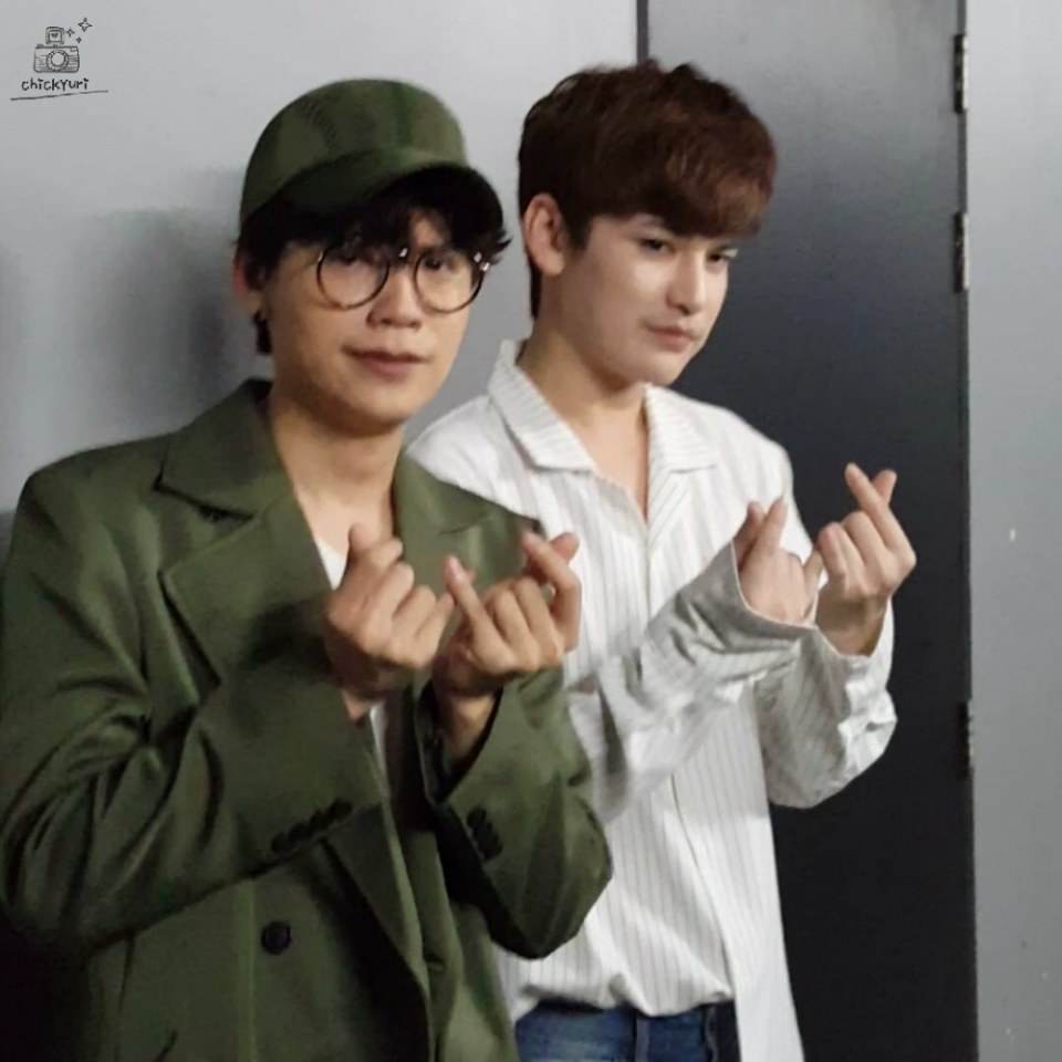 taoKacha everlasting