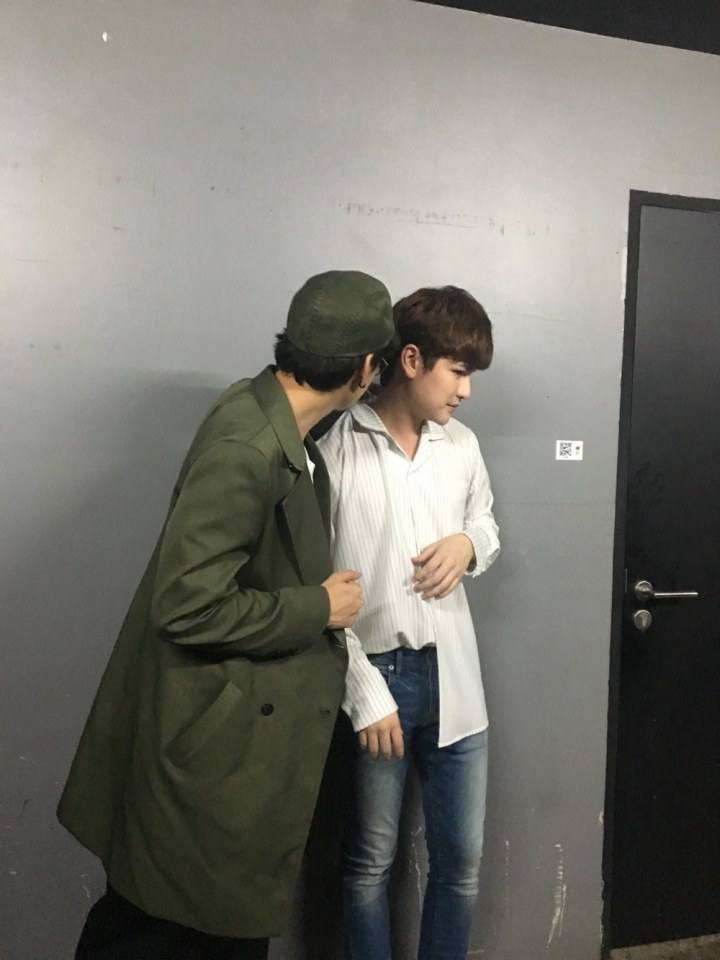 taoKacha everlasting