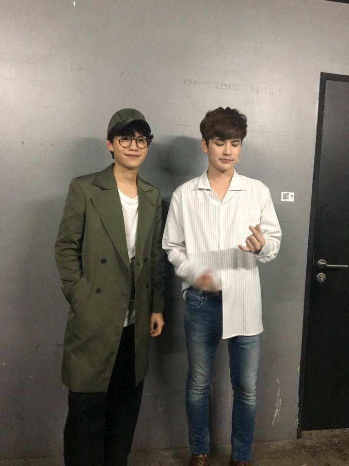 taoKacha everlasting