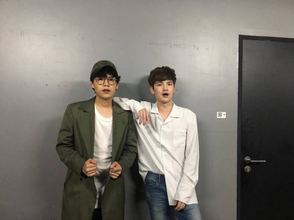 taoKacha everlasting