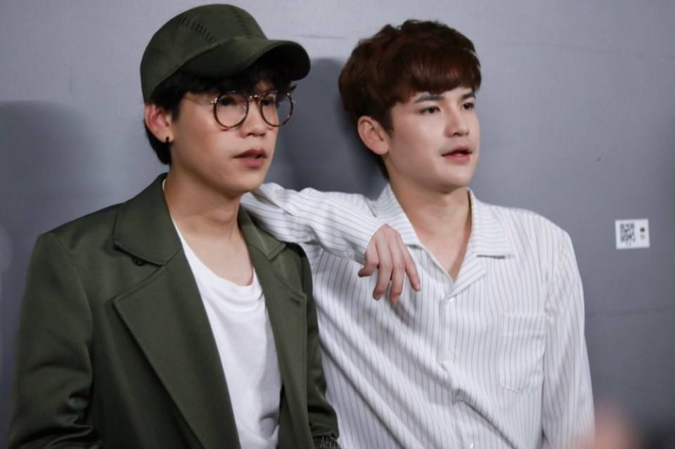 taoKacha everlasting