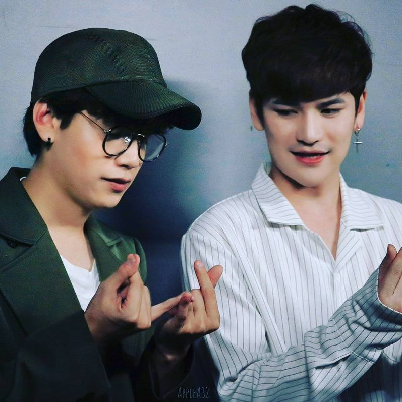 taoKacha everlasting