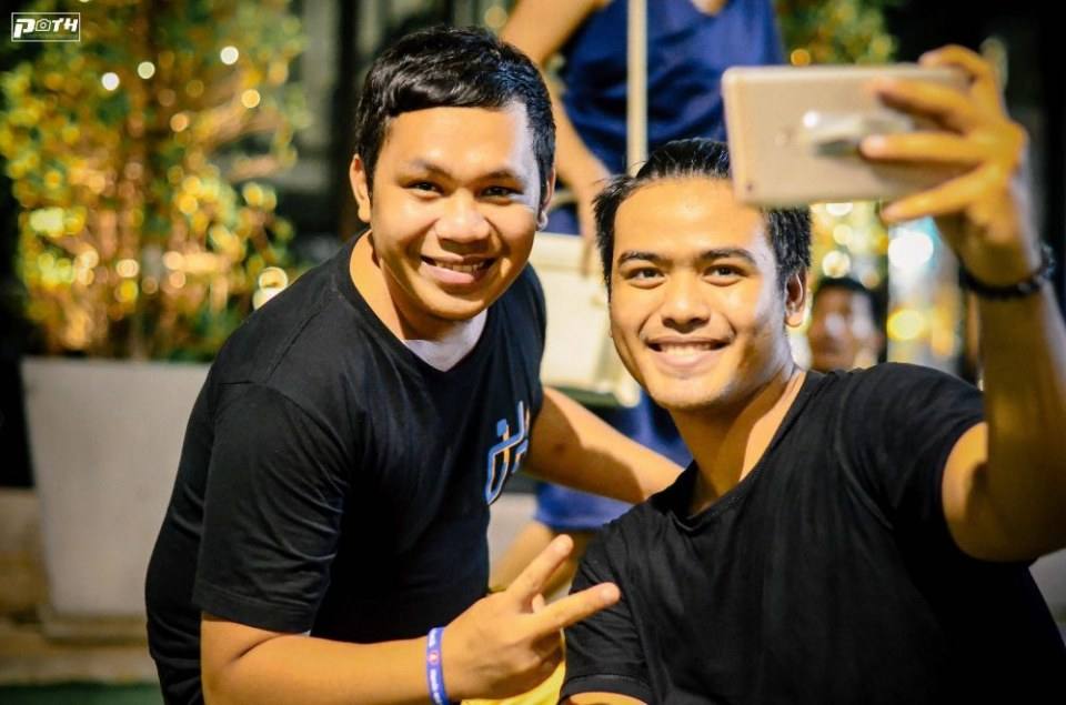 กรีนเวย์ หาดใหญ่