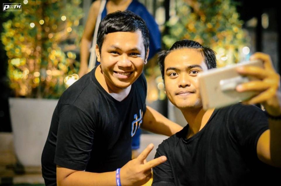 กรีนเวย์ หาดใหญ่