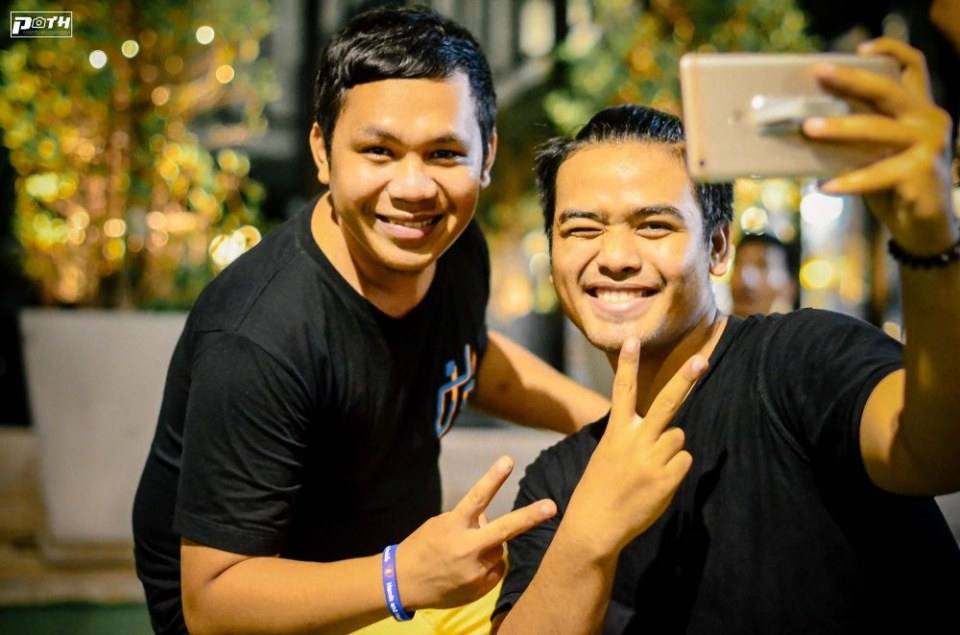กรีนเวย์ หาดใหญ่