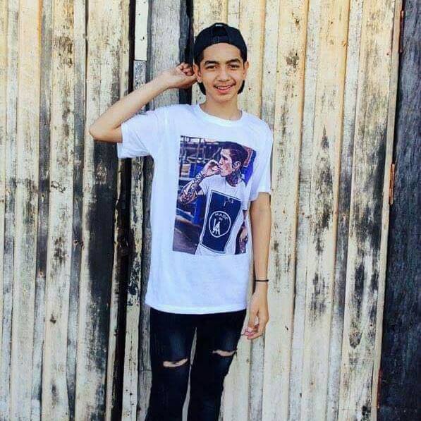ผมเองครับ