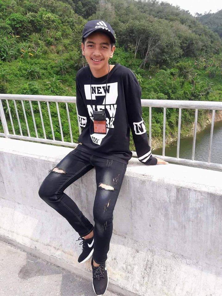 ผมเองครับ