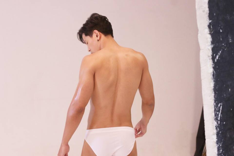 งานในฝัน