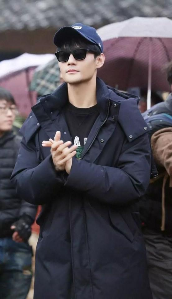 大江大河Big River (2018)