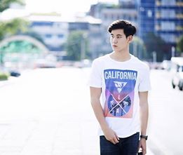 หุ่นแซ่บแต่เด็ก #15