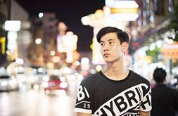 หุ่นแซ่บแต่เด็ก #15