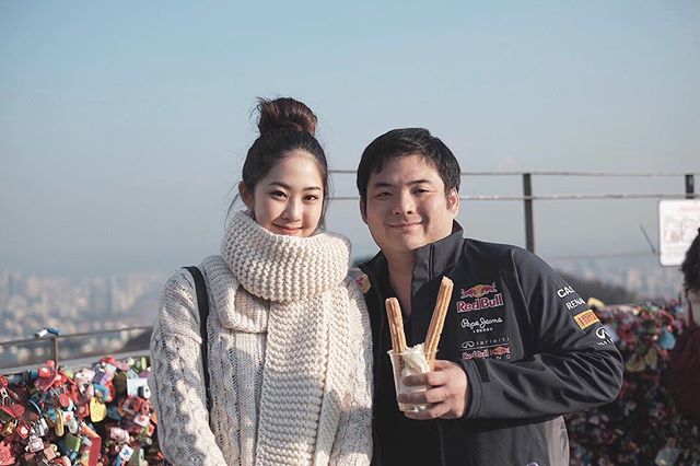 เม็ดพลอย ภูริชญา ss3