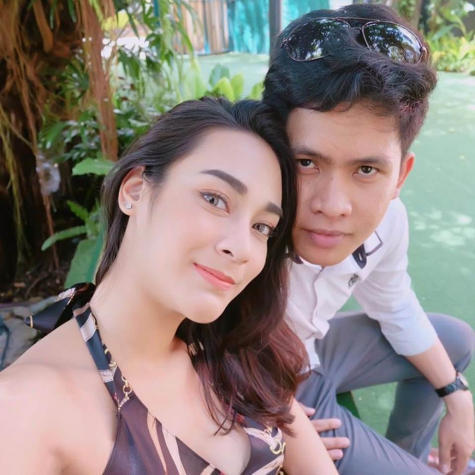 มิลา​  ธนาภาss1